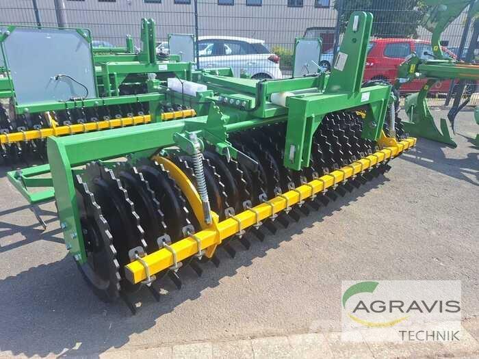 Kerner FP 300 Equipamento de embalagem