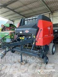 Kuhn VB2160 Enfardadeira de rolos