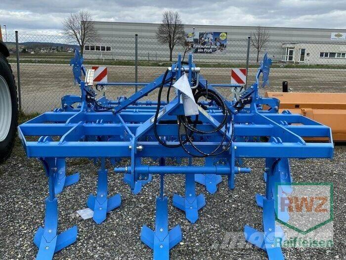 Lemken Karat 10/300 Cultivadoras