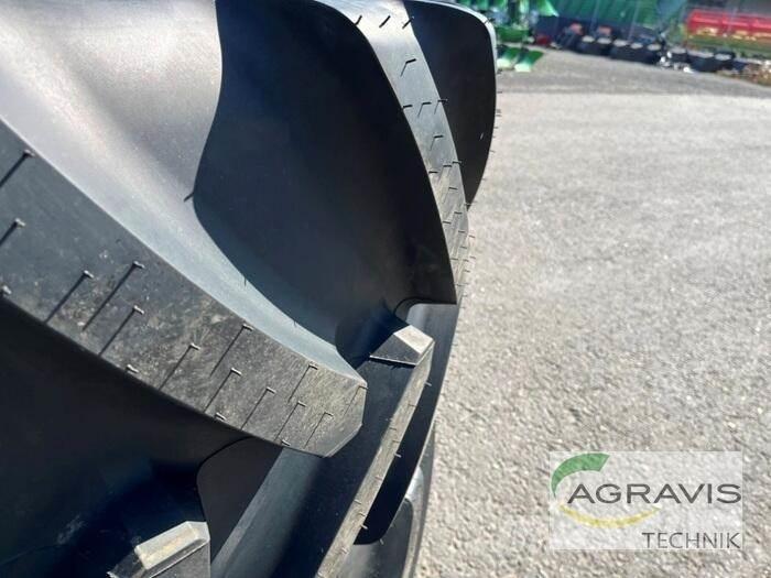 Michelin VF600/60R30 Pneus Agrícolas