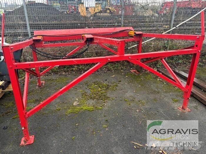 Oehler OL 4100 HZ Cortadores de madeira