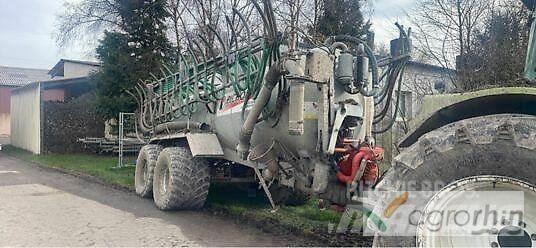 Pichon TCI 11350 Agricultura - Outros
