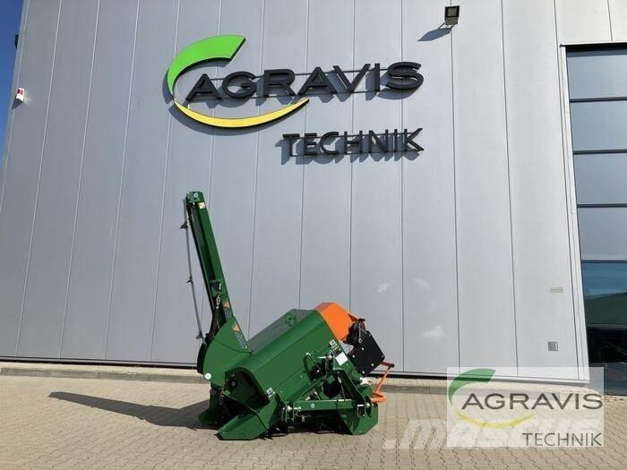 Posch SMARTCUT 700 Cortadores de madeira