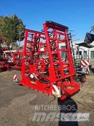 Quivogne HEB 130 Grades