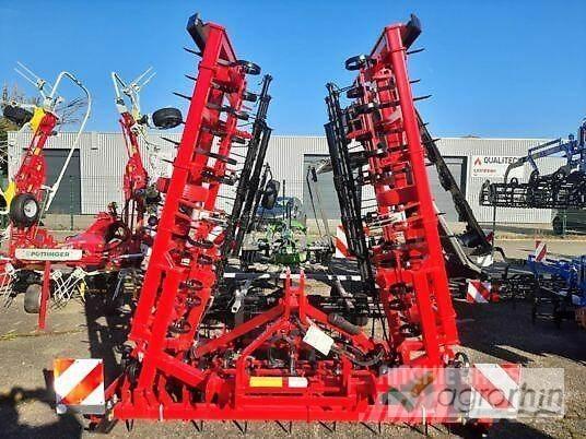 Quivogne HEB 130 Grades