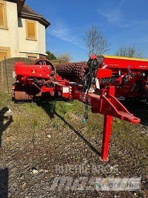 Quivogne ROLLMOT 630 Rolos agrícolas