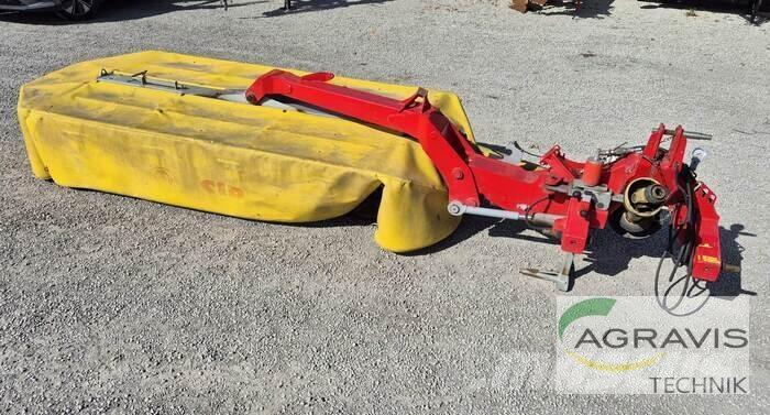 SIP DRUMCUT 300 Gadanheiras