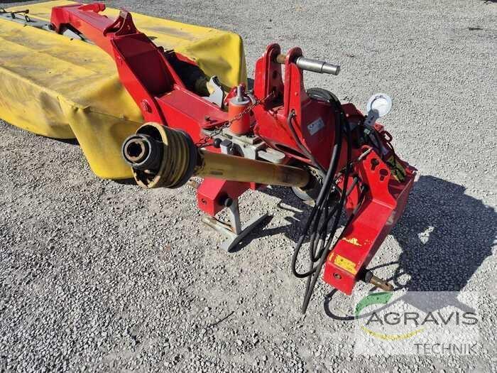 SIP DRUMCUT 300 Gadanheiras