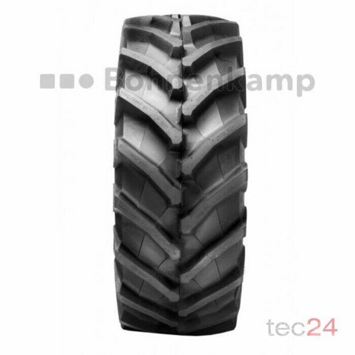 Trelleborg TM 800 Pneus Agrícolas