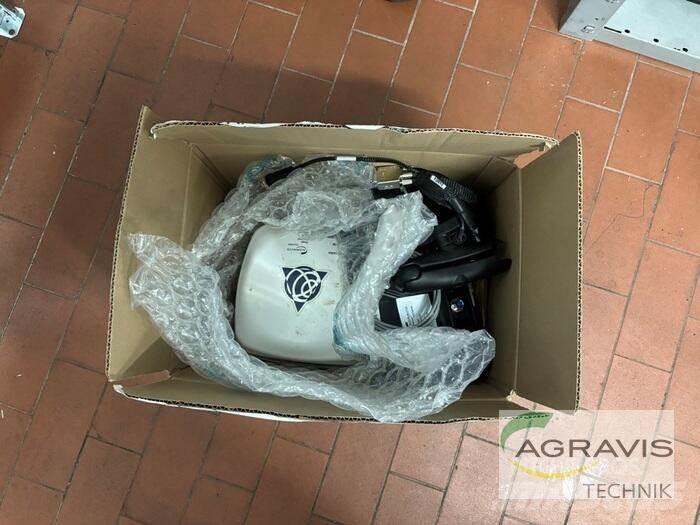 Trimble GFX-750 Outros acessórios de tractores