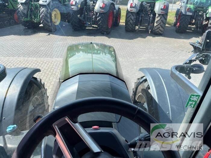 Valtra T 175 ED Tratores Agrícolas usados