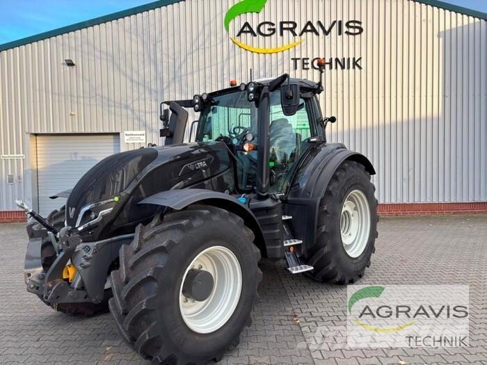 Valtra T 235 D Tratores Agrícolas usados