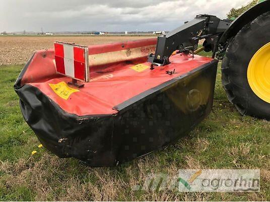 Vicon EXTRA 428 H Gadanheiras