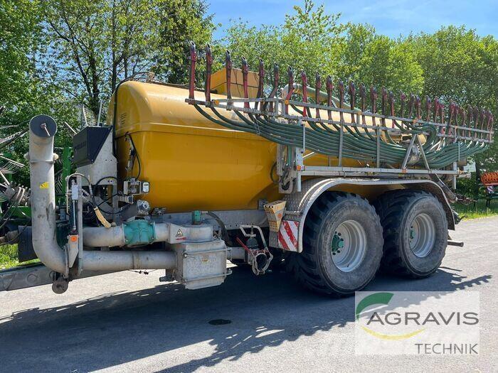 Zunhammer SKE17PUSS Bombas e misturadoras