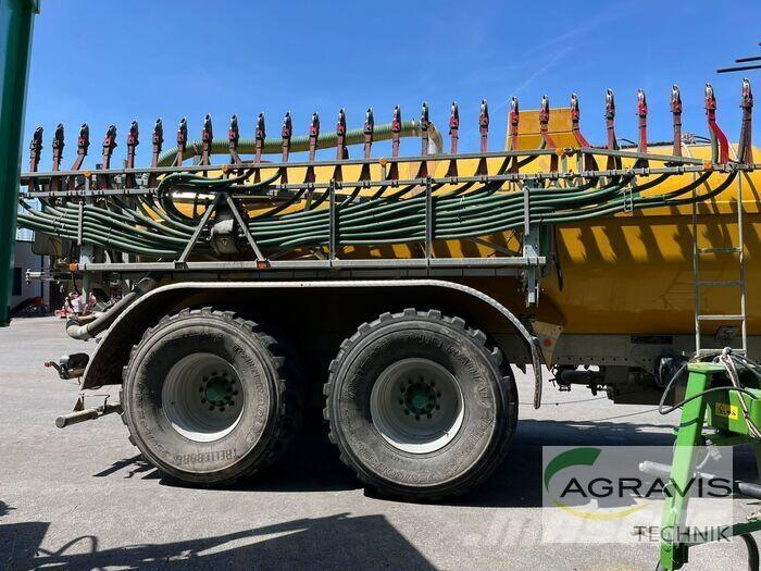 Zunhammer SKE17PUSS Bombas e misturadoras