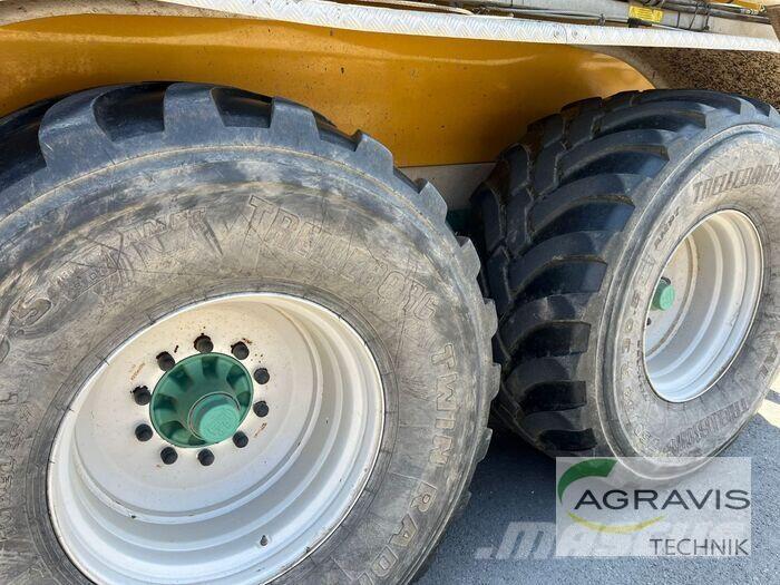 Zunhammer SKE17PUSS Bombas e misturadoras