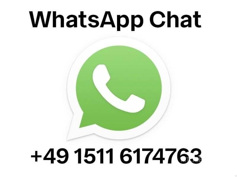 CAT 1000 Desfolhadores