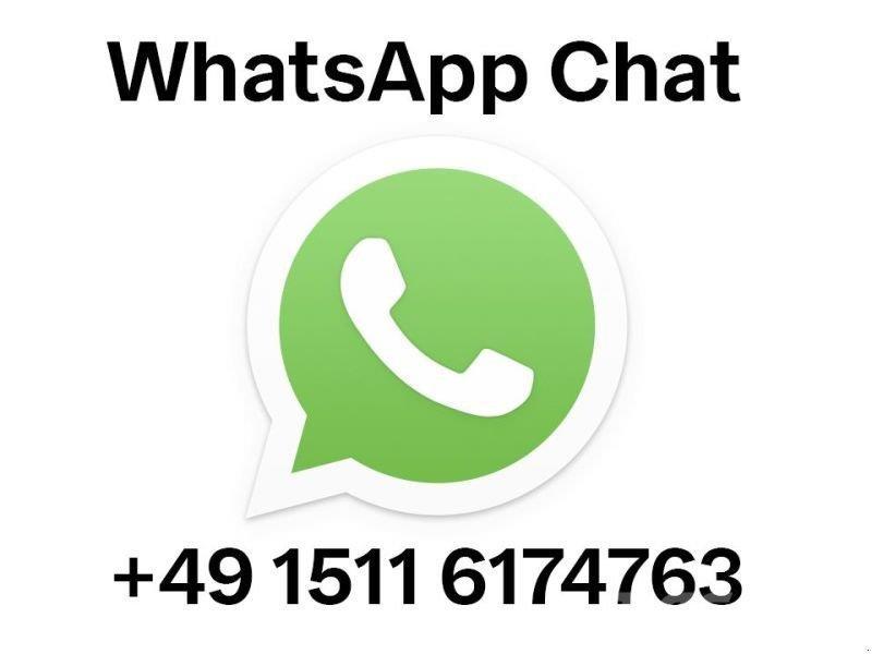 CAT 906-14A Carregadeiras de rodas