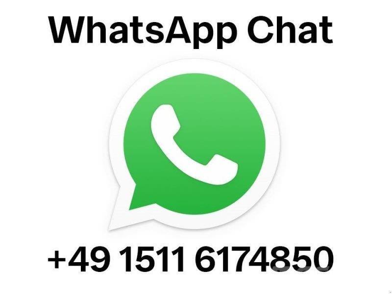 Dücker UMT 18 Corta-Relvas walk-behind