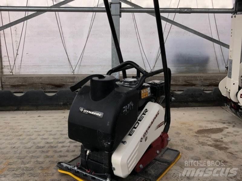 Dynapac DFP9X Vibradores