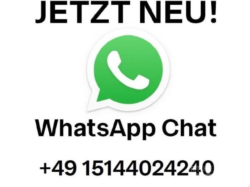  HAF PRITSCHE Contentores de armazenamento