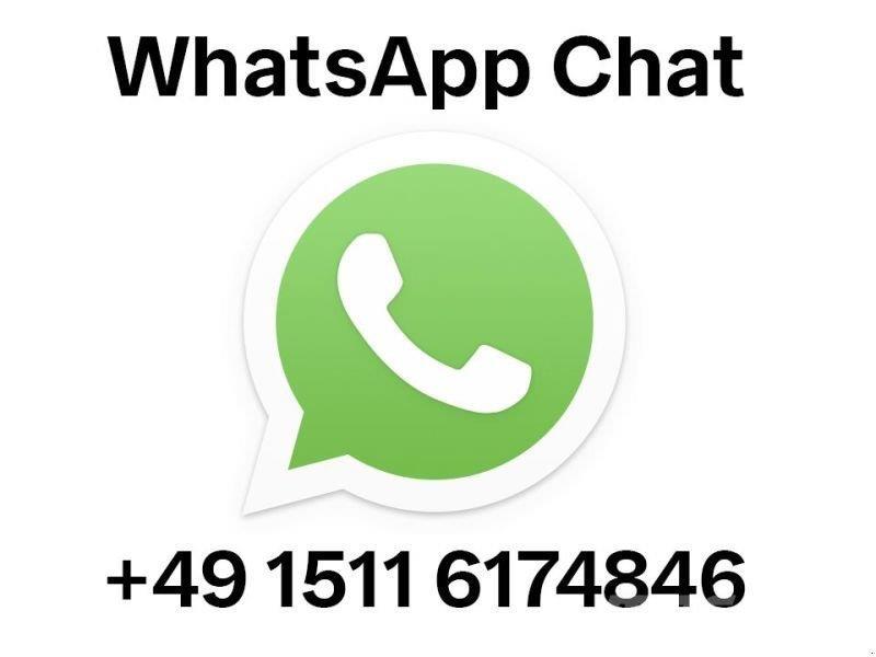 Hydrac UNI-250 Lâminas de neve e arados