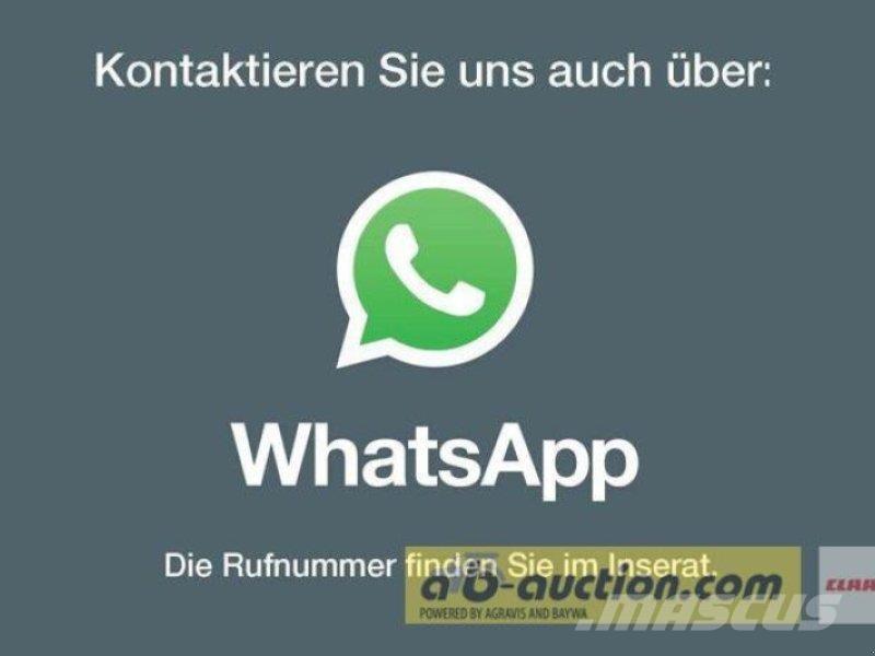 Kubota BX231 Tractores compactos