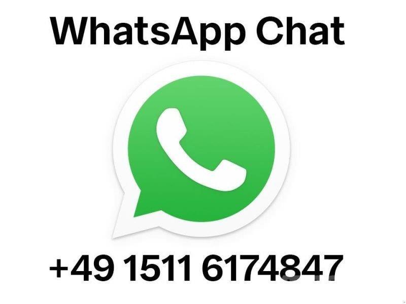 Kuhn GA 7301 Gadanheiras-fileiras