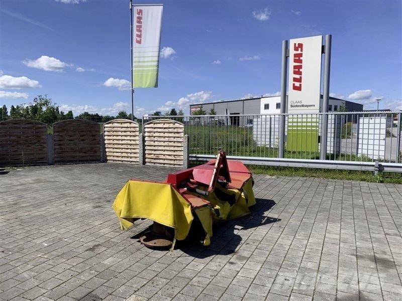 Mörtl FTR 293 Gadanheiras