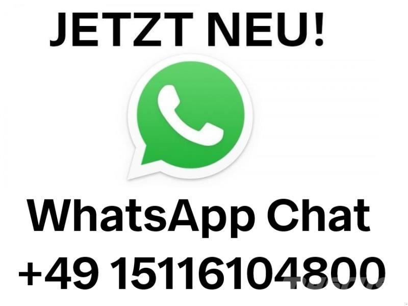 Pfanzelt S 160 Guinchos