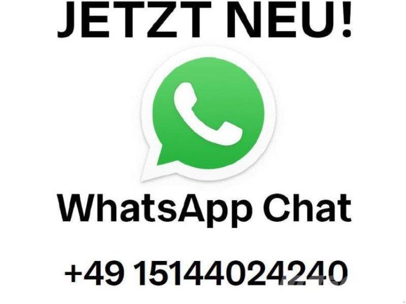  SCHNEEKETTEN Chains / Rastos