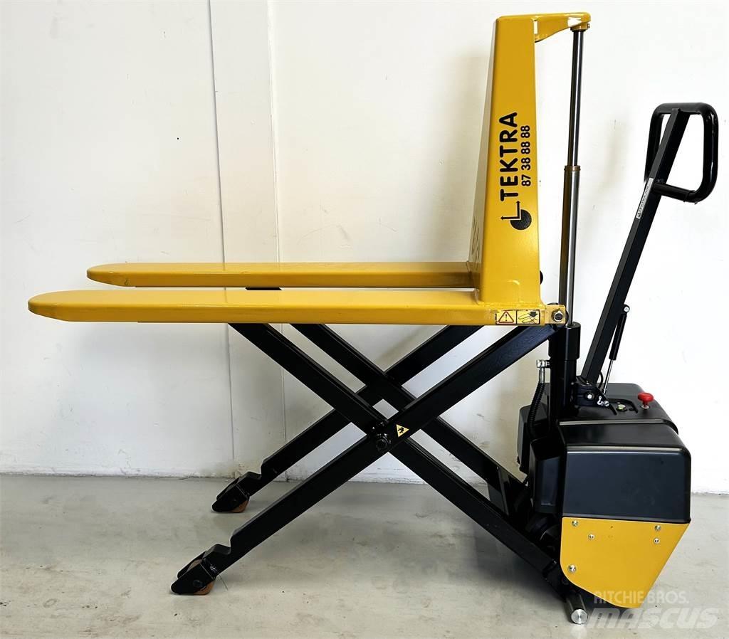 Yale HDHP10 (HX10E) Movimentação cargas - Outros
