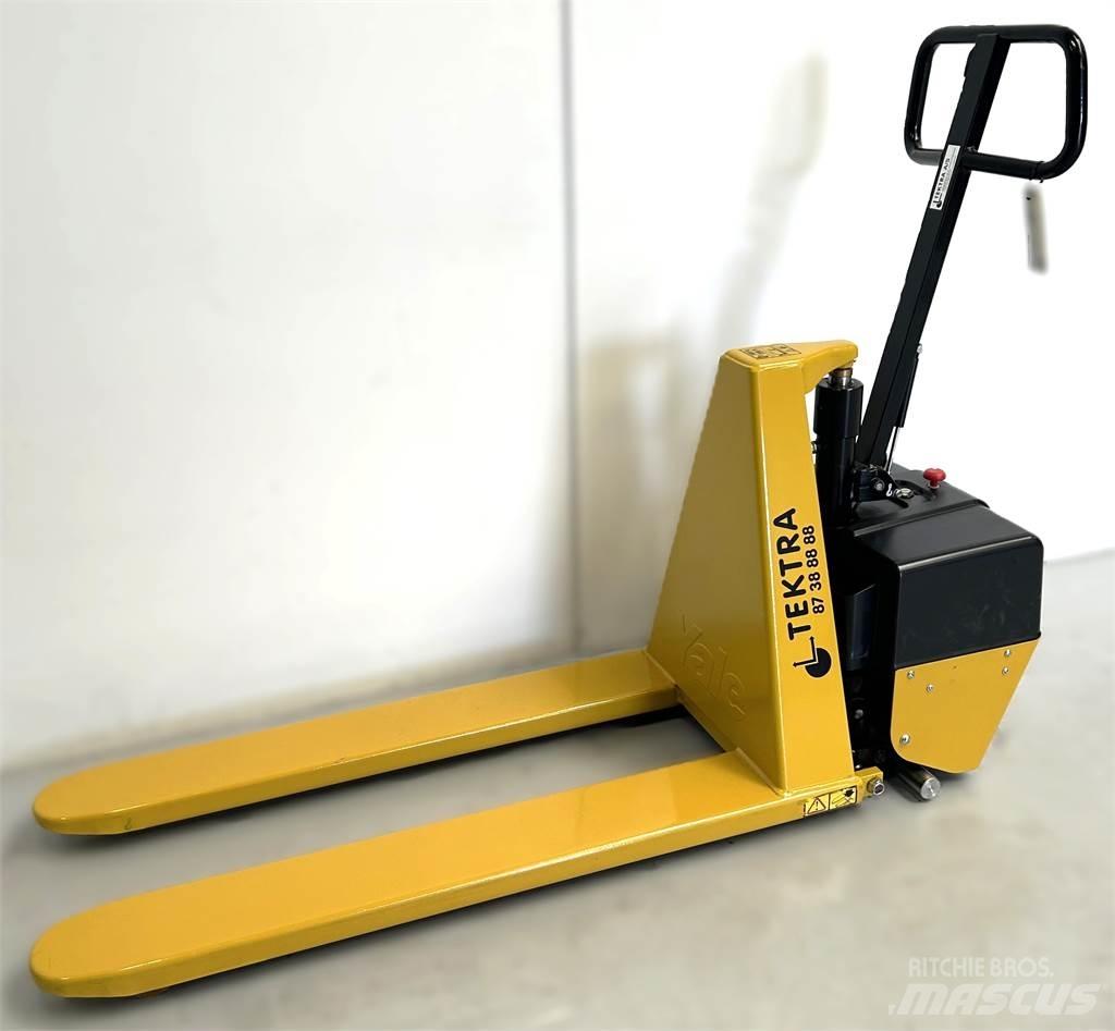 Yale HDHP10 (HX10E) Movimentação cargas - Outros
