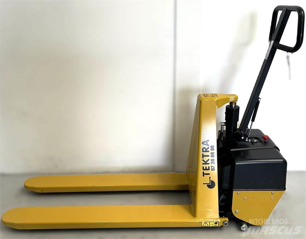 Yale HDHP10 (HX10E) Movimentação cargas - Outros
