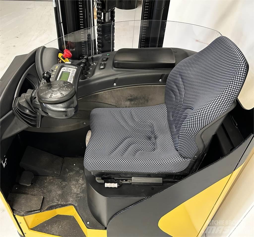Yale MR16 Empilhadores Elevadores