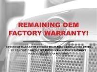 Peterbilt 579 Cavalos Mecânicos