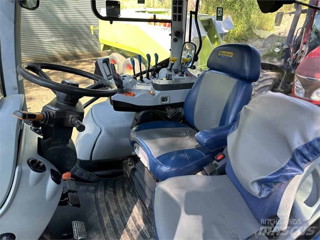 Takeuchi  Escavadeiras de esteiras