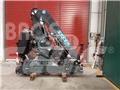 Effer 175/3S Gruas carregadoras