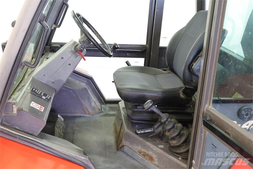 Manitou M50-4 Movimentação cargas - Outros
