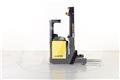 Yale MR16 Empilhadores Elevadores