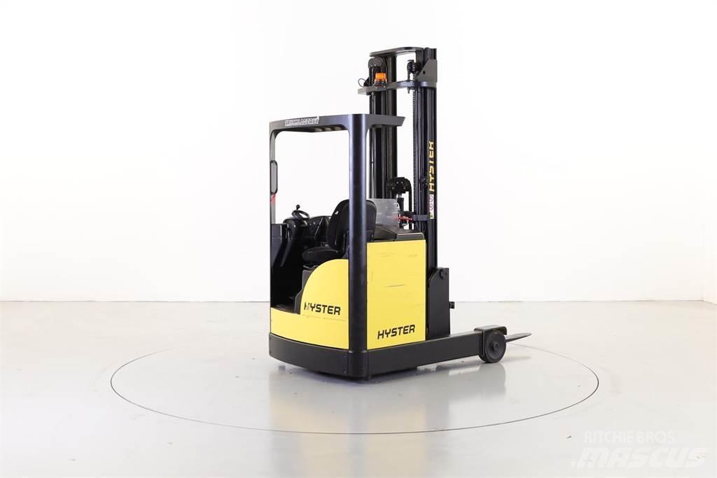 Yale MR16 Empilhadores Elevadores