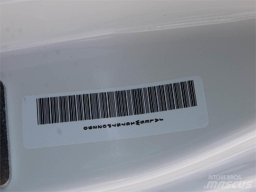 Isuzu NRR Camiões Ampliroll