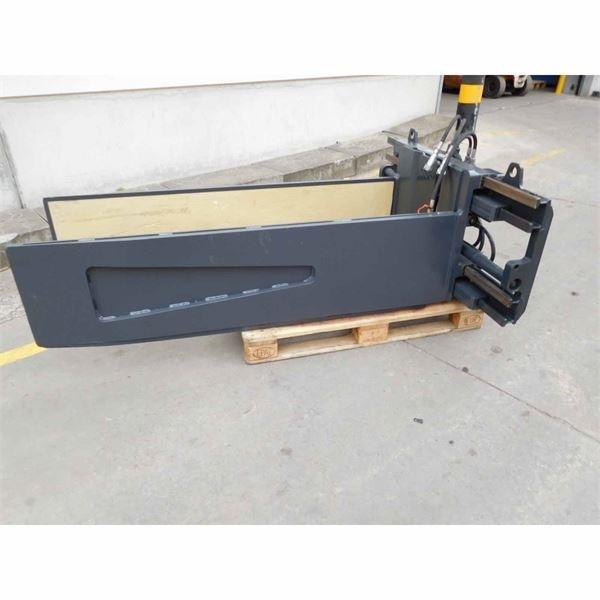 Kaup misc Outros grampos