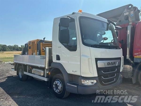 Turbosol TB40 Bombas de betonagem