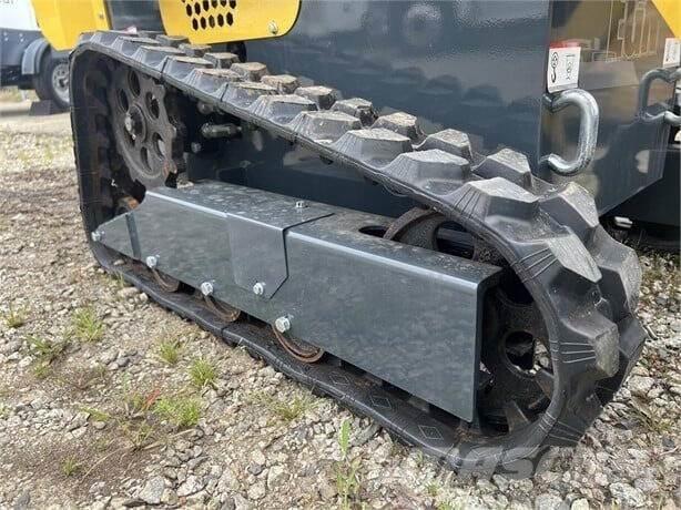 EGN EG360 Construção - Outros
