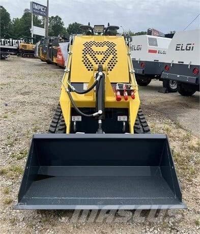 EGN EG360 Construção - Outros
