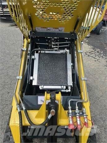 EGN EG360 Construção - Outros
