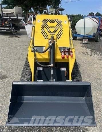 EGN EG360 Construção - Outros
