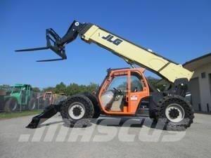 JLG 1055 Construção - Outros
