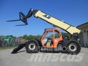 JLG 1055 Construção - Outros
